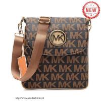 michael kors jet set groot bruin crossbody zakken Tassen Belgie 0rg02980